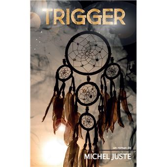 Trigger