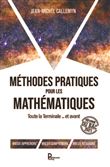 Méthodes pratiques pour les Mathématiques