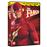 The Flash-L'intégrale