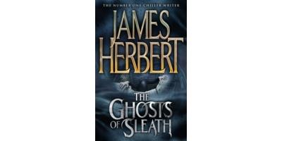 Buy The Ghosts Of Sleath Book Online At Low Prices In India | The - Foto 8