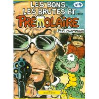 Guy Mouminoux tous les produits fnac