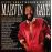 Every Great Motown Hit of Marvin Gaye: 15 Spectacular Performances - LP 12''_0