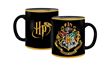 Mug Harry Potter Blason de Poudlard