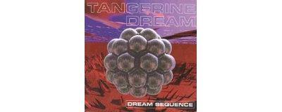 Dream sequence