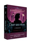 Twisted Tale Disney Oser ses rêves