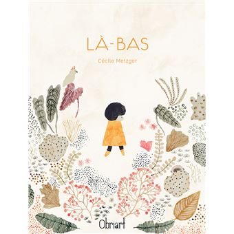 Là-bas