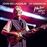 Live At Montreux Jazz Festiv - 2 Vinilos