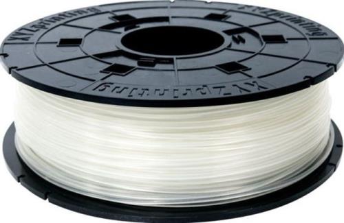 Filament PLA XYZ Printing 600 g Naturel