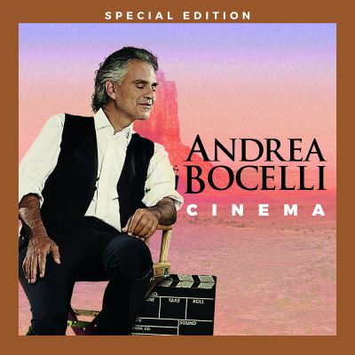 Cinéma Edition spéciale Fnac