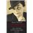 La Vie héroïque de Suzanne Spaak_0