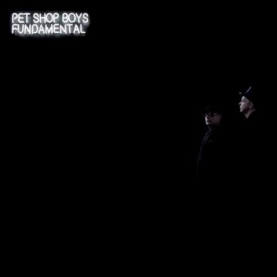 Fundamental 2017 remastered version rmst/remasterise
