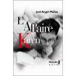 L'affaire karen