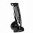 Babyliss E886E Baardtrimmer Zwart_0