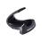 Babyliss E886E Baardtrimmer Zwart_3