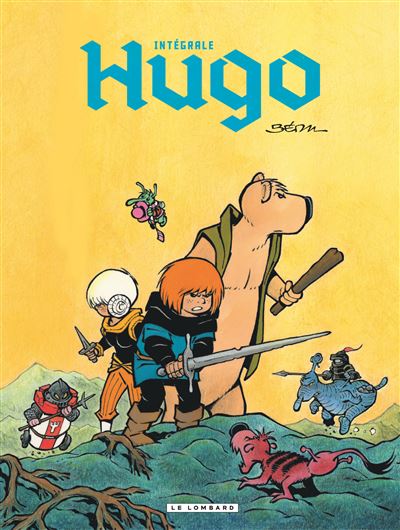 Integrale-Hugo-Integrale-Hugo.jpg
