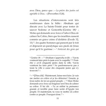 Je vous salue saint Gabriel Archange - Neuvaine a l'ange Gabriel