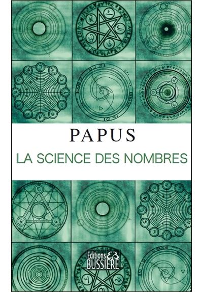 La Science des nombres