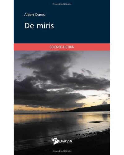 De miris