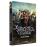 Les sorcières de Zugarramurdi DVD_0