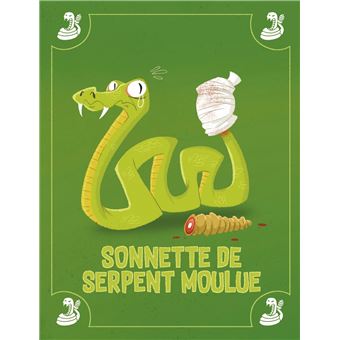 Top Witch - Le jeu pour devenir la meilleure sorcière !