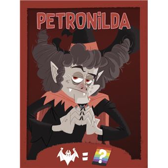 Top Witch - Le jeu pour devenir la meilleure sorcière !