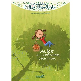 Alice et le pécher original