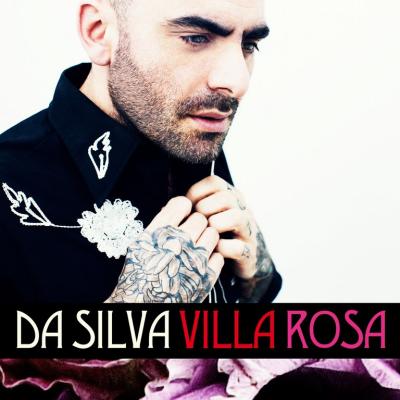 VILLA ROSA/LP