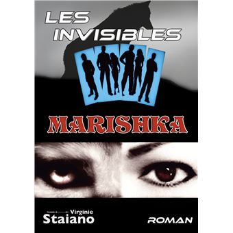 Les Invisibles