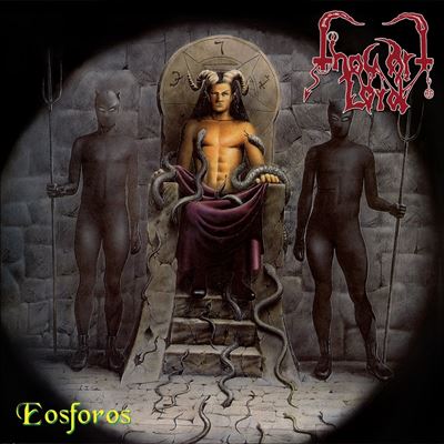 Eosforos