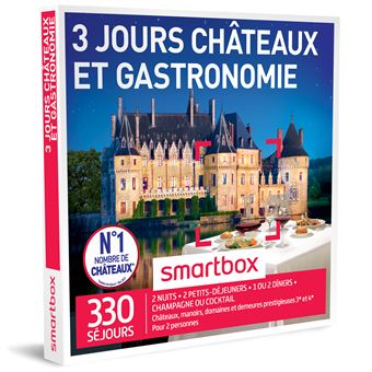 coffret-smartbox