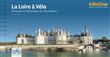La Loire à Vélo