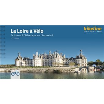 La Loire à Vélo