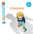 L'inceste