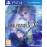 Final Fantasy X et X-2 HD PS4_0