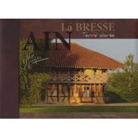 洋書 es Blanc La Nature dans l'Assiette La nature dans l'assiette - Georges Blanc - Achat Livre | fnac