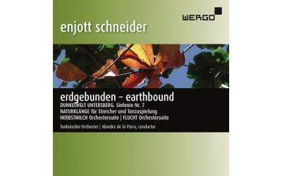 Erdgebunden-Earthbound