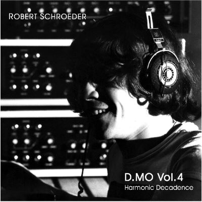 D mo vol 4