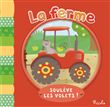 La ferme