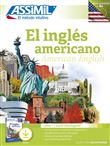 Pack téléchargement El inglés americano Niveau B2