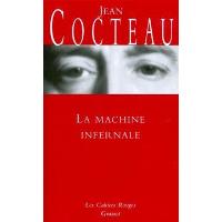 La machine infernale