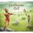 Guillaume Tell_0