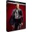 James BondCasino Royale Steelbook Edition Limitée Blu-ray 4K Ultra HD_0