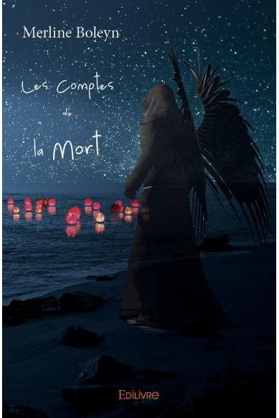 Les comptes de la mort