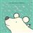 Où est mon ours blanc ? - Les tout-doux Usborne_0