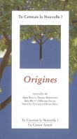 Tu connais la nouvelle ? Origines