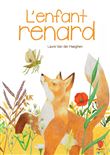 L'Enfant Renard