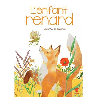L'Enfant Renard