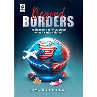 Beyond borders