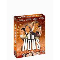 La Vie devant nous - Coffret de la Saison 1- Partie 1