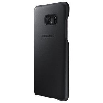 coque samsung note 7 coque samsung note 7